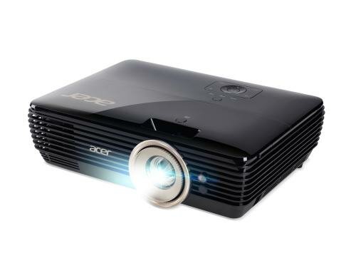 DLP Projektor Acer V6820i 4000 ANSI Lumen, UHD, 10000:1
