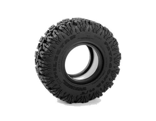 RC4WD Milestar Patagonia M/T 1.9 2 Stück