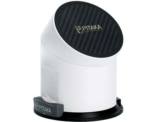 iPitaka Magdock MD1001 weiss