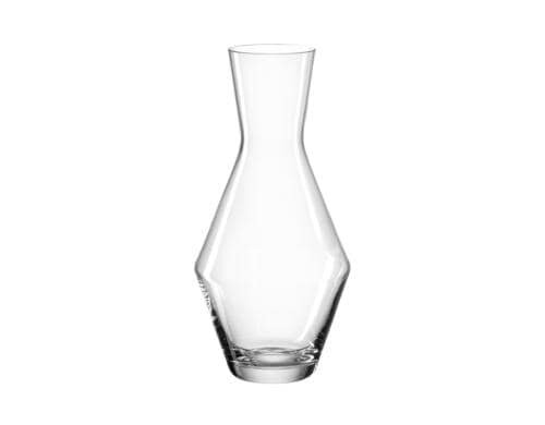 Leonardo Karaffe Puccini 1.4L 1 Stück, HxD: 29x13cm, Vol: 1.4L