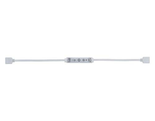 Paulmann Cord Switch YourLED Steuerung von einfarbigen YourLED Strips