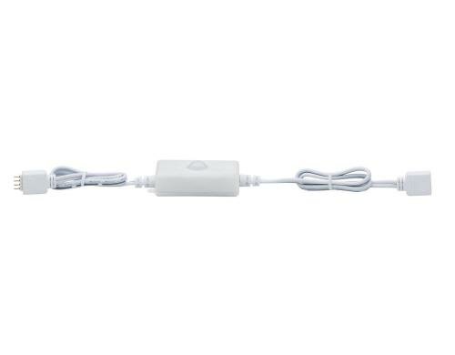 Paulmann IR Sensor YourLED 12V max. 60W, zu YourLED