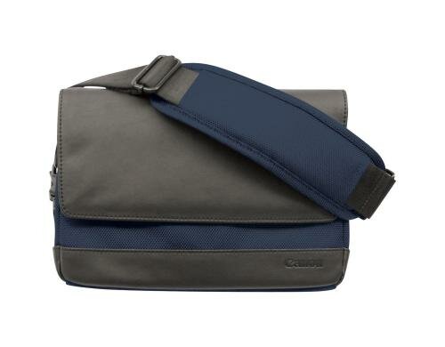 Canon Tasche CB-SB100
