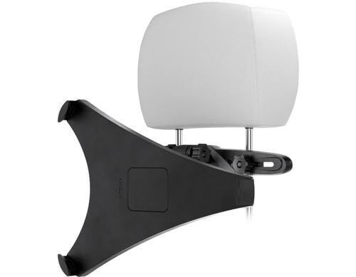 xMount Car Flexibel Kopfstützenhalter für Ipad Pro 10,5 & Ipad Pro 11 2018