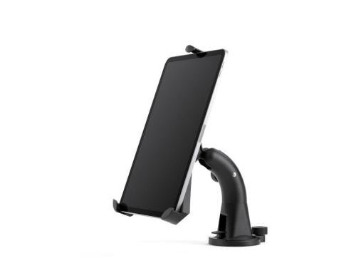 xMount Boot Flexibel Boothalterung für Ipad Pro 10,5 & Ipad Pro 11 2018