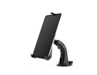 xMount Boot Flexibel Boothalterung für Ipad Pro 10,5...