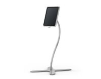 xMount Flex Secure II Ipad Pro 11 2018 Loungeständer...
