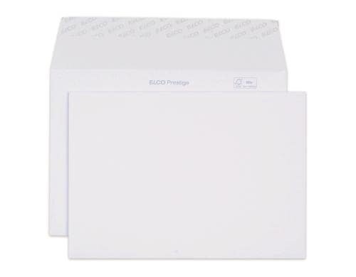 Elco Couvert Prestige C5 Pack à 10 Stück, 120 g