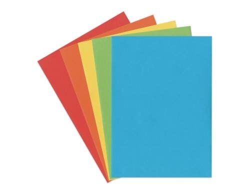 Elco Couvert Color C5 5 Farben à 4 Stück, 100 g