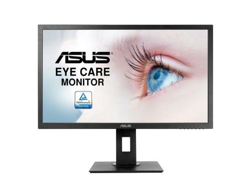 ASUS VP248HL 24, 1920x1080, TN 1ms,VGA, HDMI, Adaptivesync