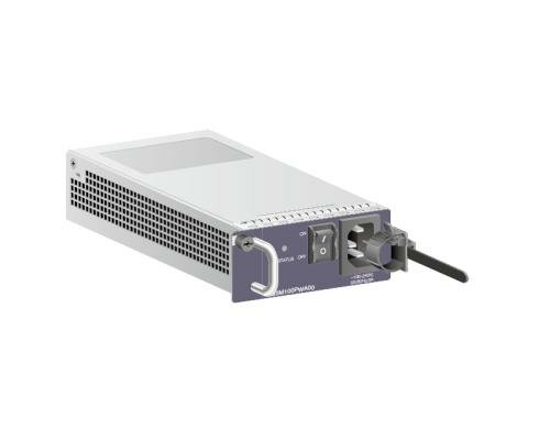 Huawei ES0W2PSA0150: Netzteil 150W, AC, komp. mit div. Huawei Switchen