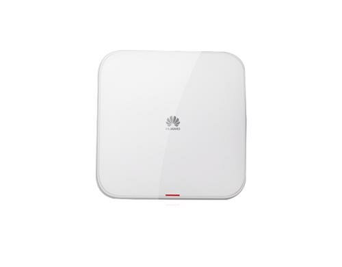 Huawei AP4051TN: Accesspoint 802.11ac Wave 2, Dualband, max 3.0 Gbit/s