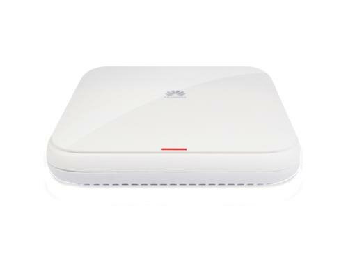 Huawei AP7052DN: Accesspoint 802.11ac Wave 2, Dual, max 3.46 Gbit/s, IoT