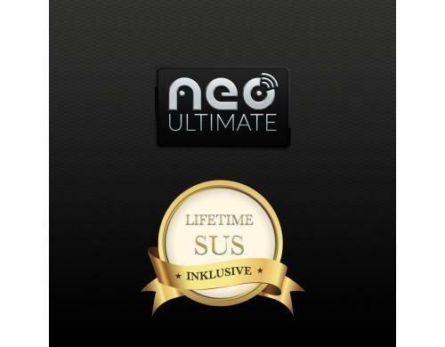 NEO Plugin ULTIMATE inkl. 12 Monaten SUS