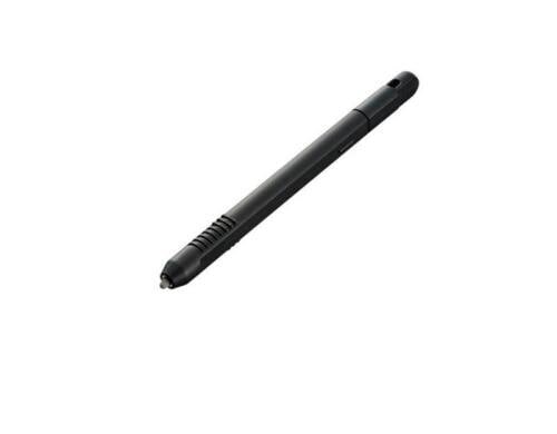 PANA Toughpad, Stift, CF-VNP025U
