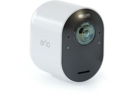 Arlo VMC5040: IP Kamera Arlo Ultra 4K UHD Kamera