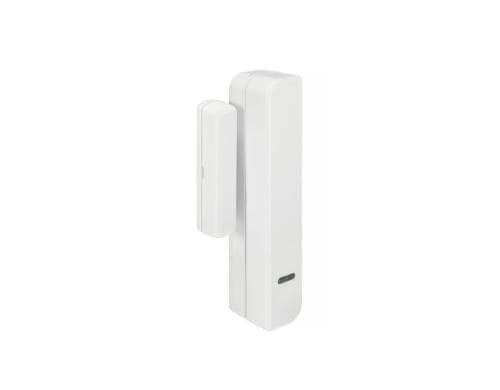 Secvest Funk Öffnungsmelder FUMK50031W schmal, zur Alarmanlage Secvest / 2Way