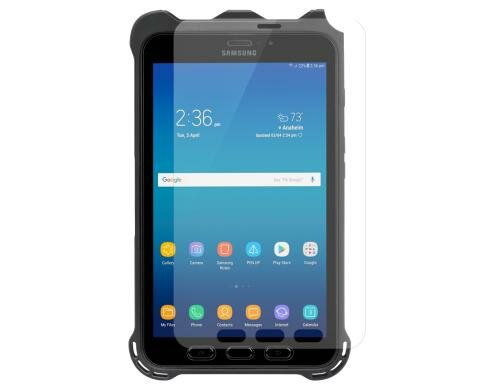 Targus Privacy Filter GLASS für Samsung Galaxy Tab Active2