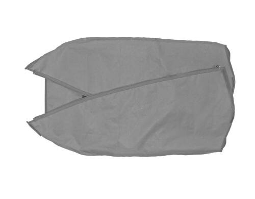 CROOZER Welpenschutz für DOG Gr. XL