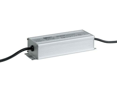 Trafo Power Supply IP67 75W 24V DC Basis Outdoor-Lichtinstallation