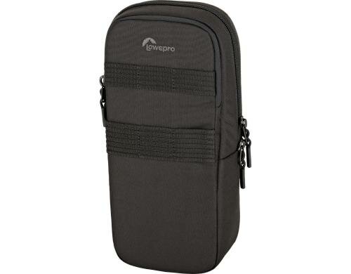 Lowepro ProTactic Utility Bag 200 AW