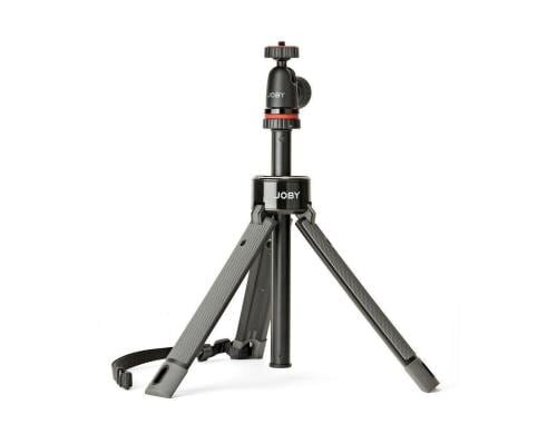 Joby TelePod PRO Kit