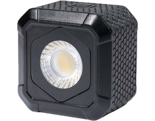 Lume Cube LED Air Single 350 Lux, wasserdicht, Bluetooth