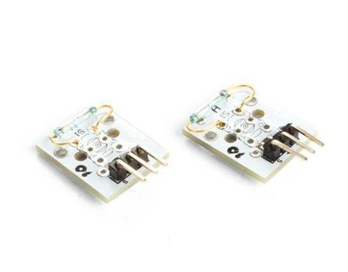 Magnetisches Mini Reed Modul für Arduino 2 Stück