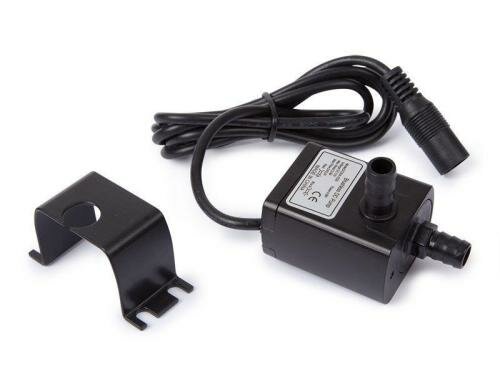 Wasserpumpe für Arduino