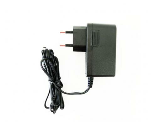 Formuler Netzteil 5.0V, 2.5A Zu Z, Z Prime