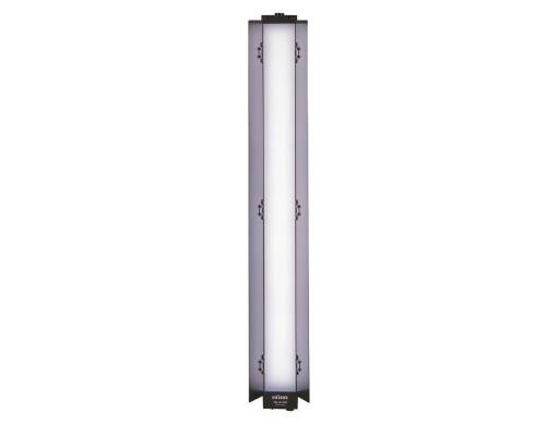 Dörr Dauerlicht DSL-224 LED Striplight