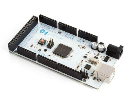 ATmega2560 MEGA Entwicklerboard Arduino kompatibel