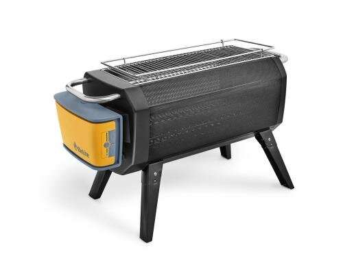 BioLite FirePit