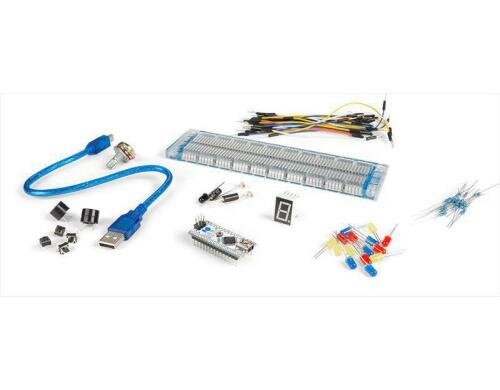 Basic Arduino Experimenters KIT Arduino kompatibel