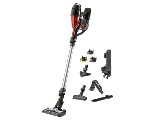 Rowenta Air Force All-in-One Bottom to top 21,9 V