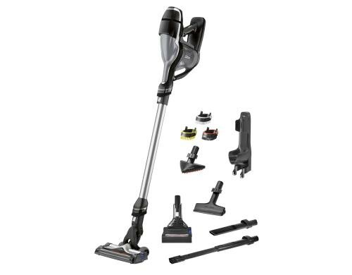 Rowenta Air Force All-in-One Home &Car Care 21,9 V