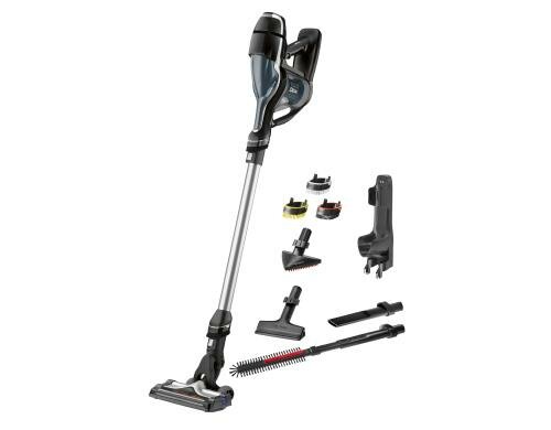 Rowenta Air Force All-in-One All access 21,9 V