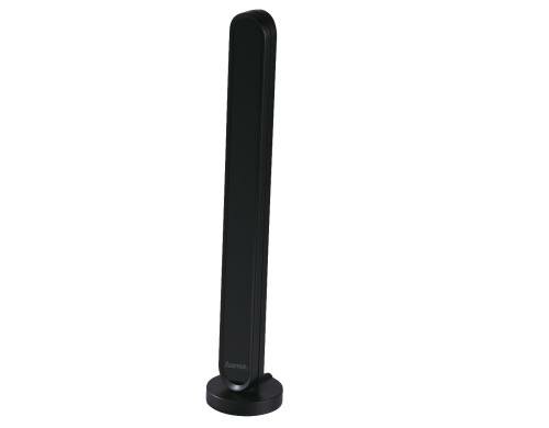 Hama DAB+ Zimmerantenne, aktiv