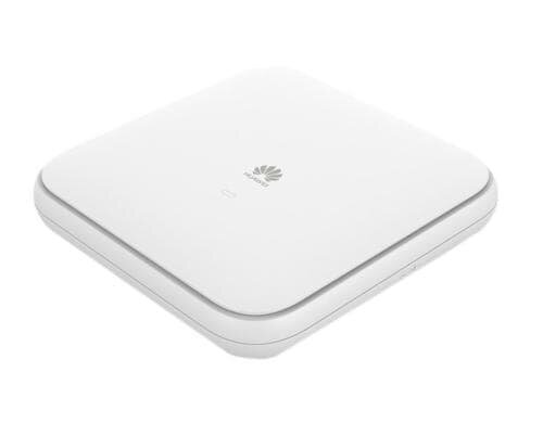 Huawei AP7060DN: Accesspoint 802.11ax/ac/n, max 5.95 Gbit/s, IoT