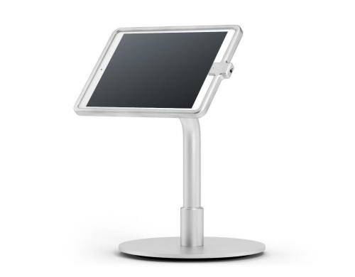 xMount@Counter iPad Air Diebstahlsicherung für iPad 9.7