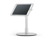 xMount@Counter iPad Air Diebstahlsicherung für iPad 9.7