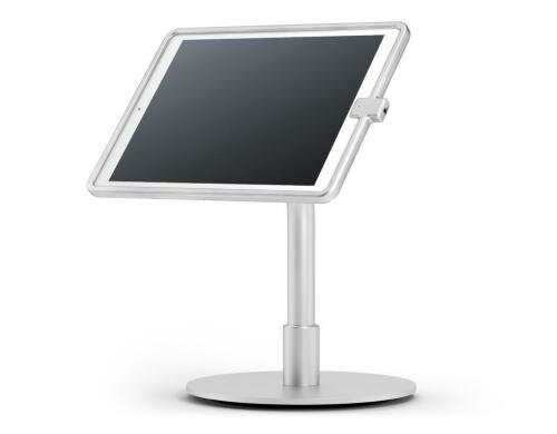 xMount@Counter iPad Pro 12.9 Gen.1/2 Diebstahlsicherung für iPad Pro 12.9 G1/2