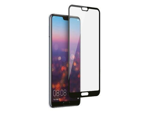 Nevoglass Displayschutz tempered glass für Huawei P Smart 2019