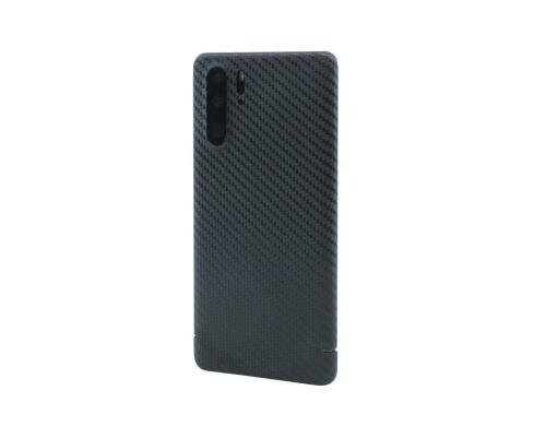 Nevox Carbon Cover für Huawei P30 Pro
