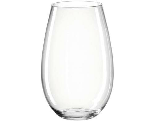 Leonardo Vase 30cm Casolare 1 Stück, Höhe: 30cm, D: 19cm