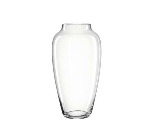 Leonardo Vase 45cm Casolare 1 Stück, Höhe: 45cm, D: 23cm