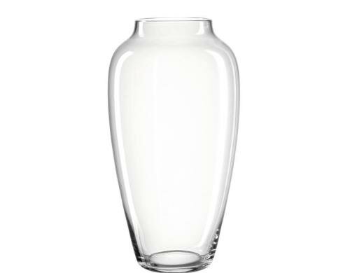 Leonardo Vase 55cm Casolare 1 Stück, Grösse 55x30x30cm