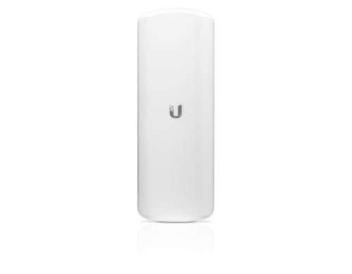 Ubiquiti LAP-GPS: WLAN AP& Bridge, 5Ghz 17dBi Gewinn, 90° Sektor, inkl. GPS