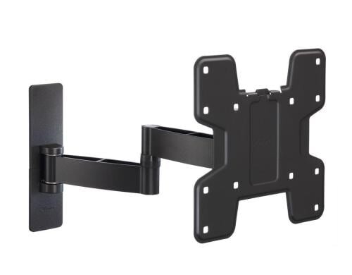 Vogels 6VO PFW2040 2-Arm, 19-43, 16Kg, Max. 200x200