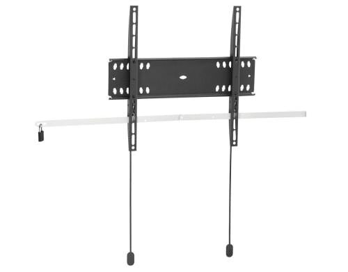 Vogels 6VO PFW4500 fixed, 42 -55 inch, 50 kg, 400 x 400